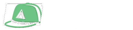 Findlay Hats